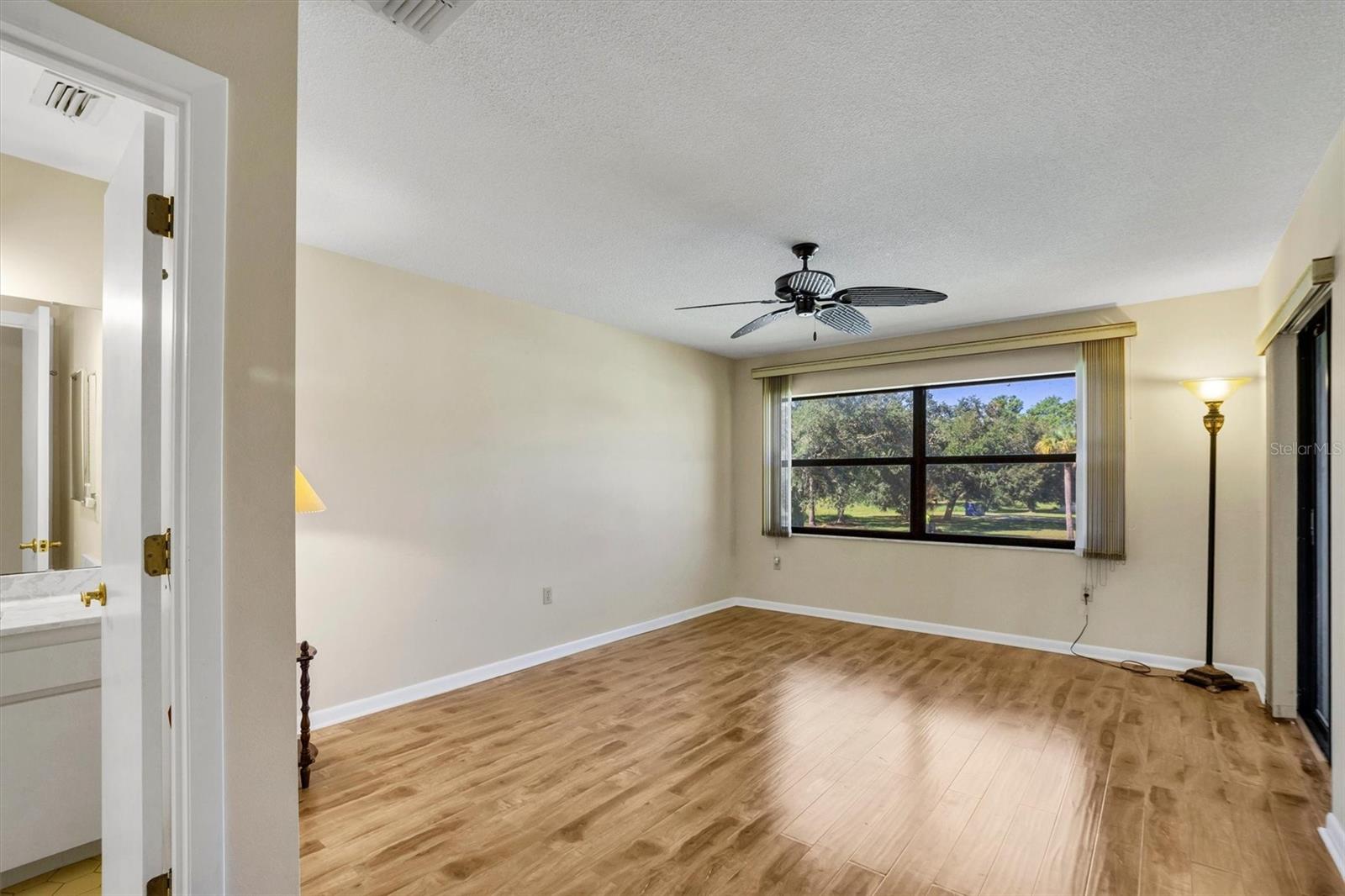 2909 Granada Ct #2909 Property Photo 21