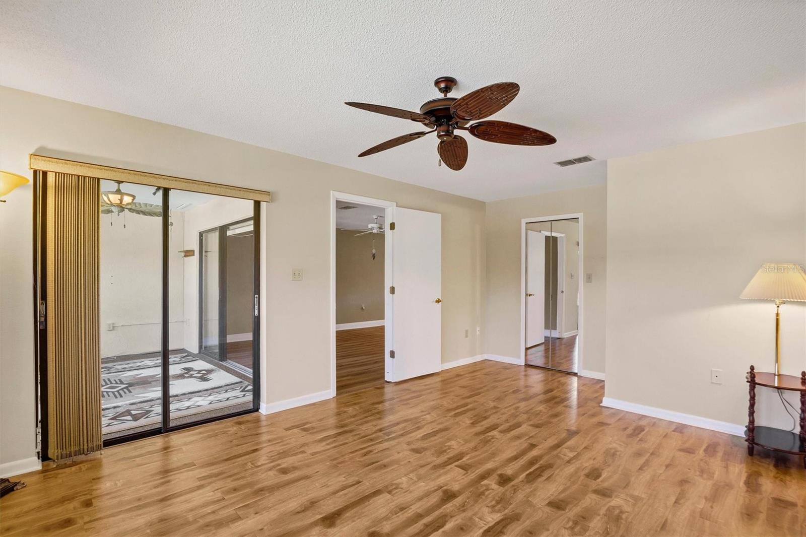 2909 Granada Ct #2909 Property Photo 22