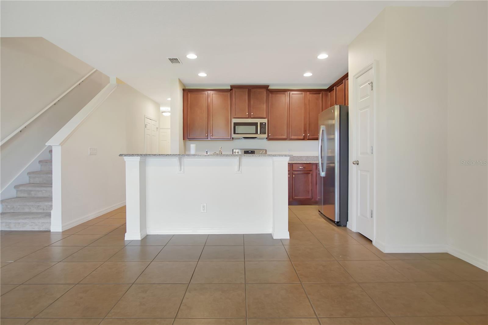 164 Primrose Dr Property Photo 8