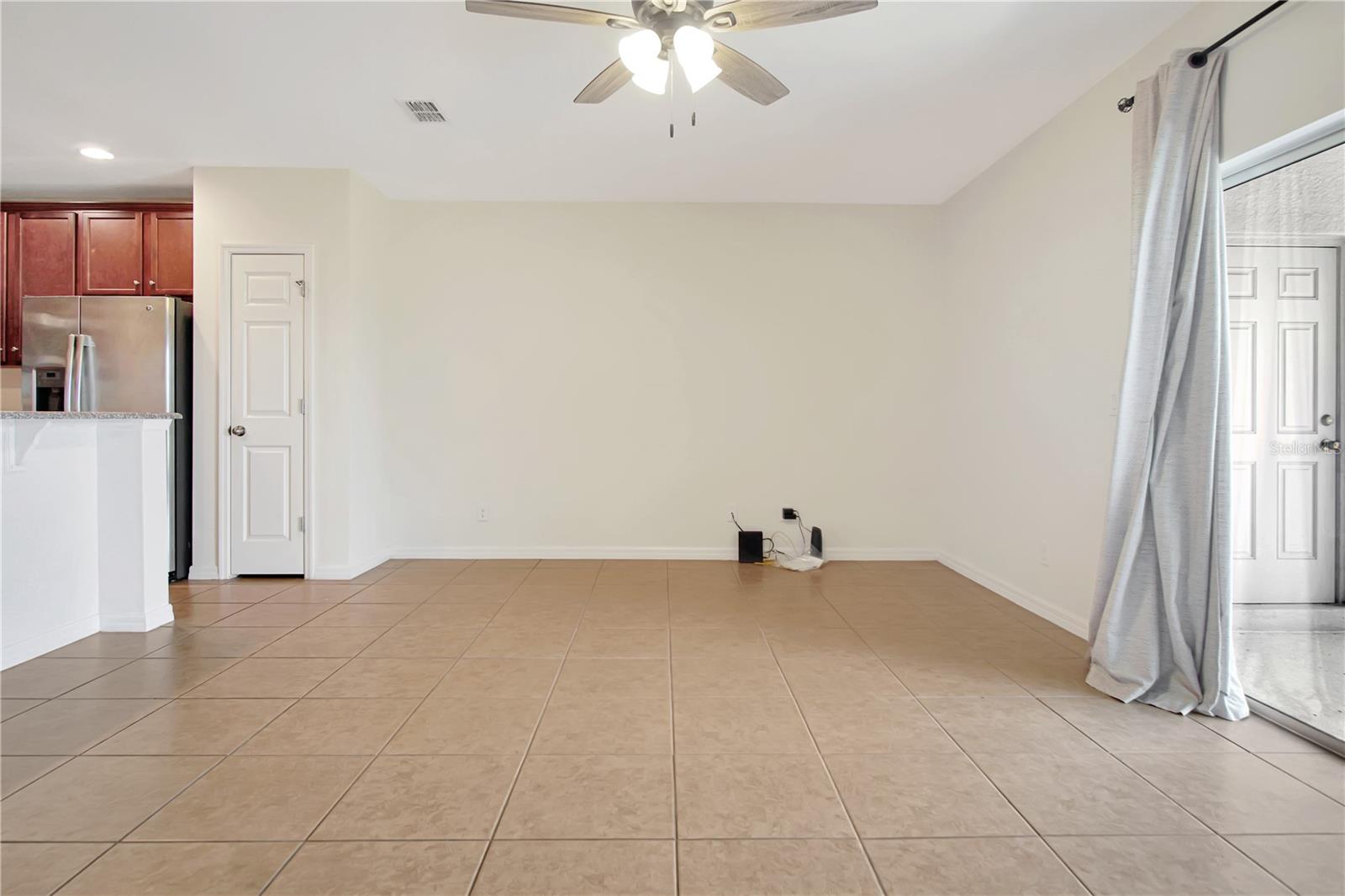 164 Primrose Dr Property Photo 10