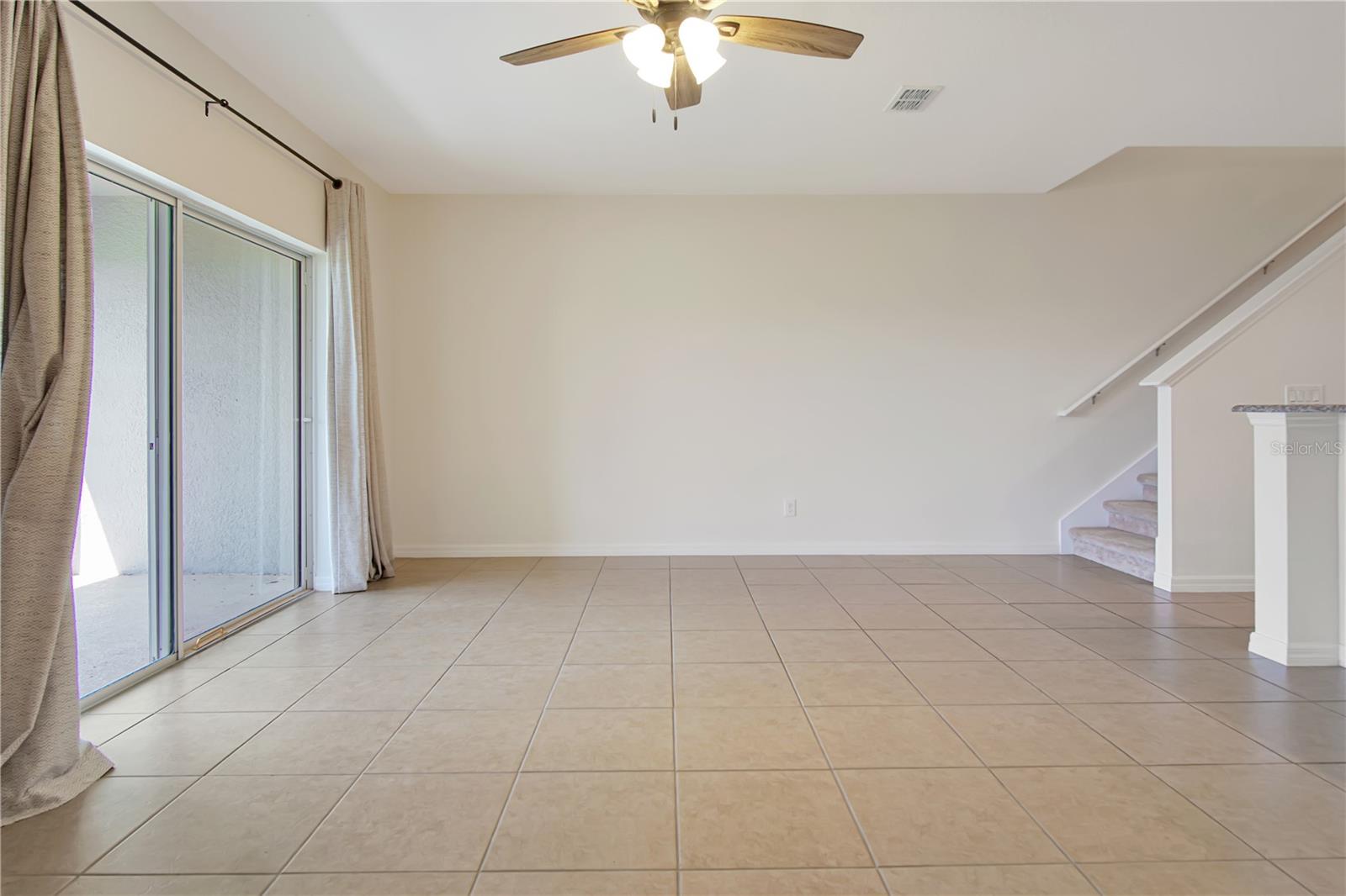 164 Primrose Dr Property Photo 11