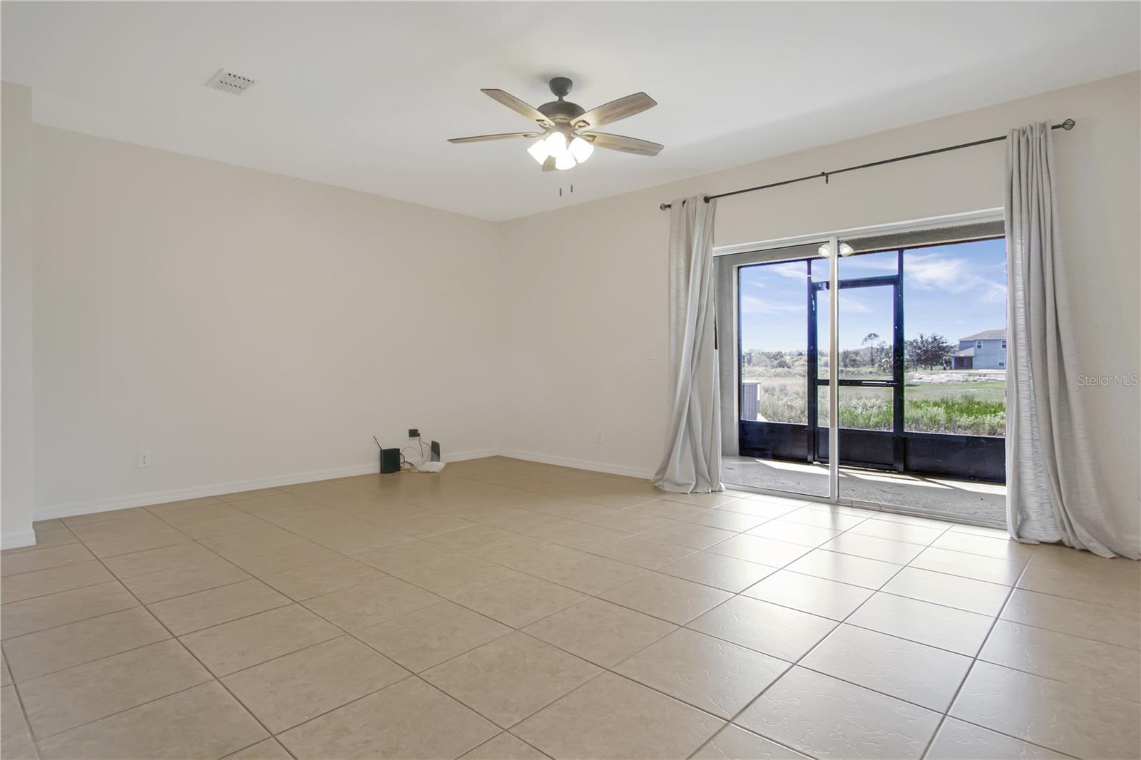 164 Primrose Dr Property Photo 12