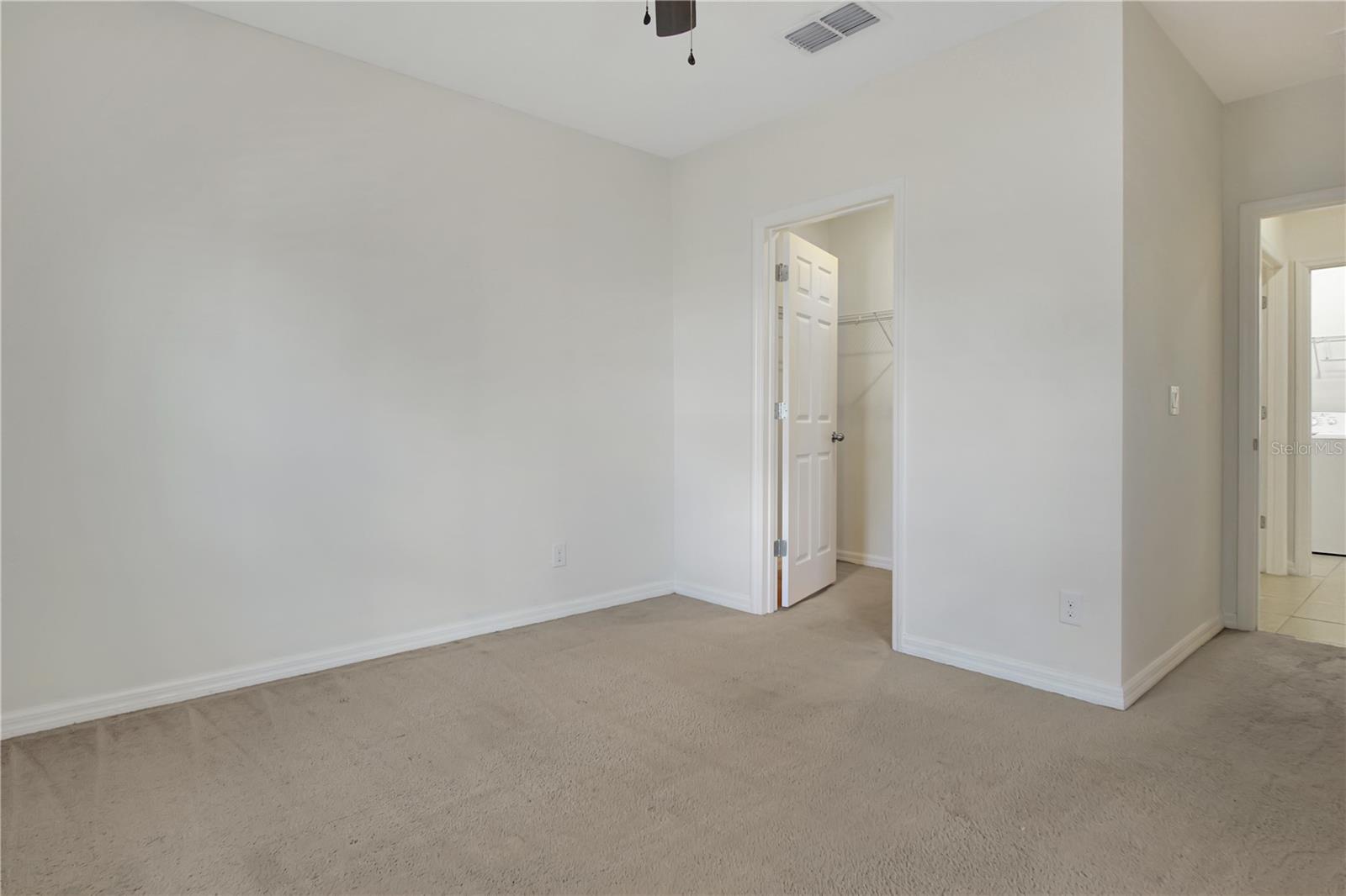 164 Primrose Dr Property Photo 14
