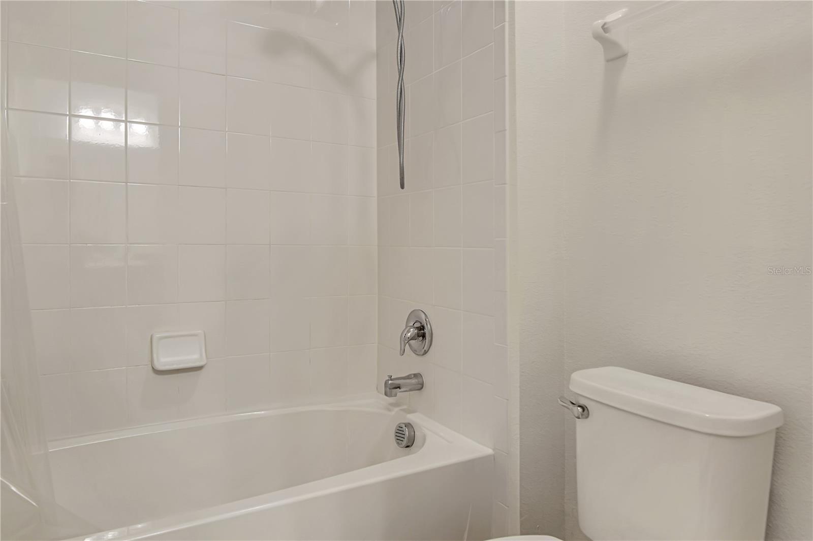 164 Primrose Dr Property Photo 16