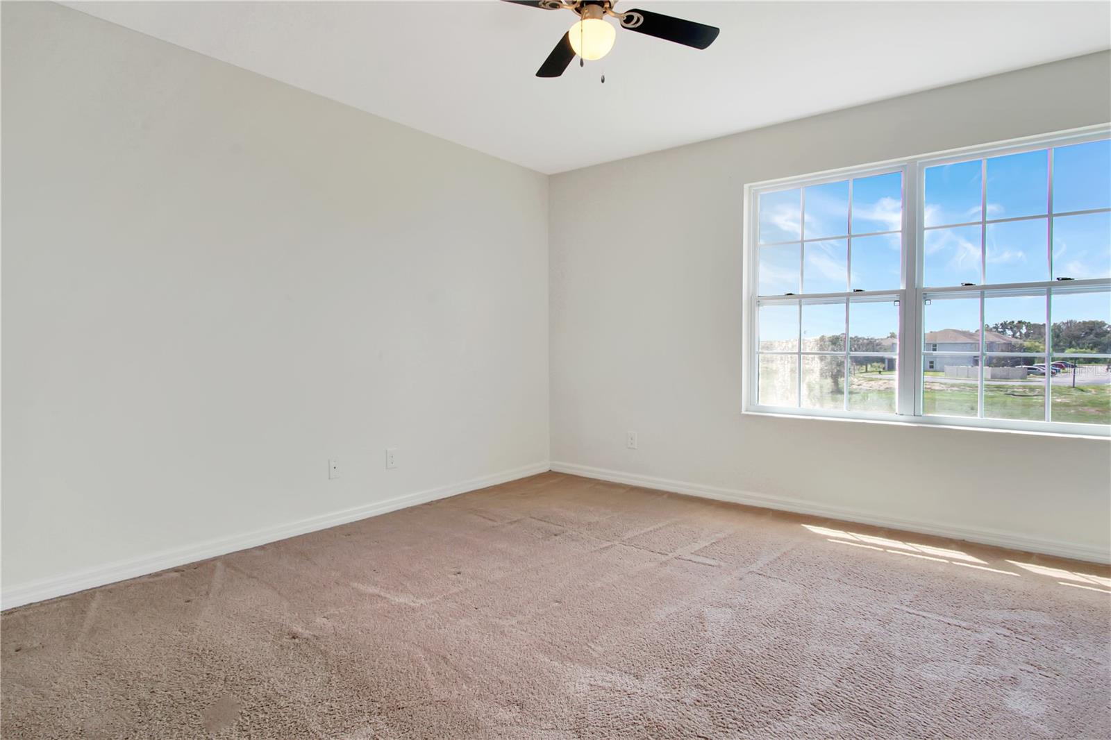 164 Primrose Dr Property Photo 23