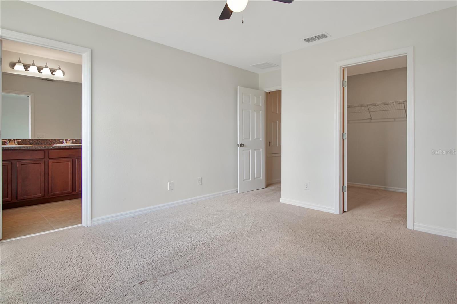164 Primrose Dr Property Photo 24