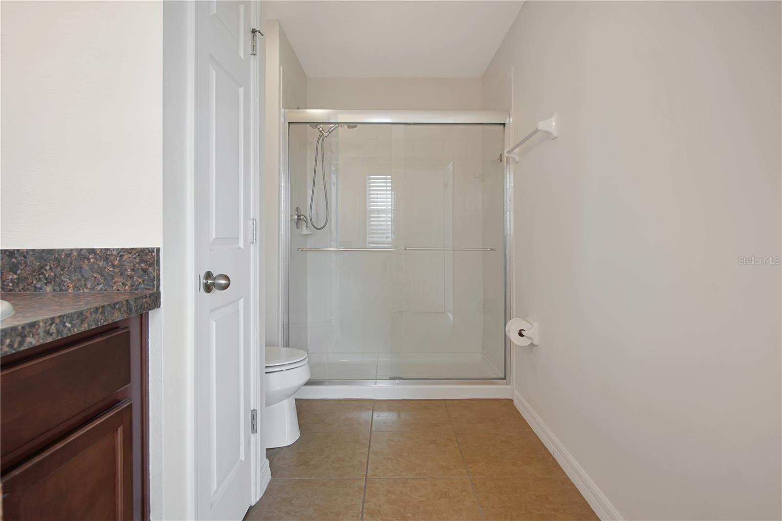 164 Primrose Dr Property Photo 26