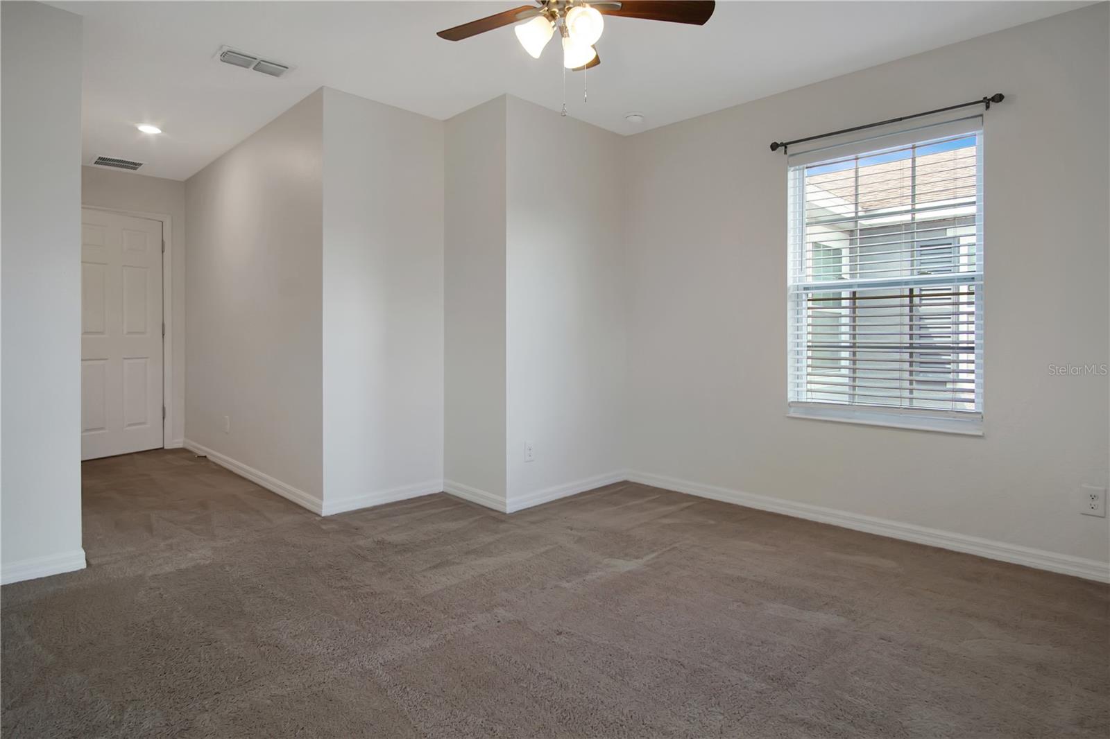 164 Primrose Dr Property Photo 30