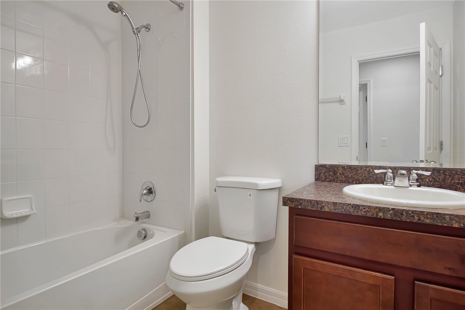 164 Primrose Dr Property Photo 31