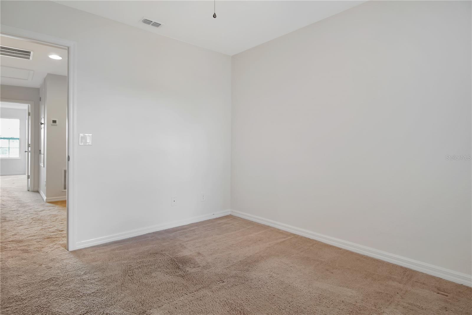 164 Primrose Dr Property Photo 33