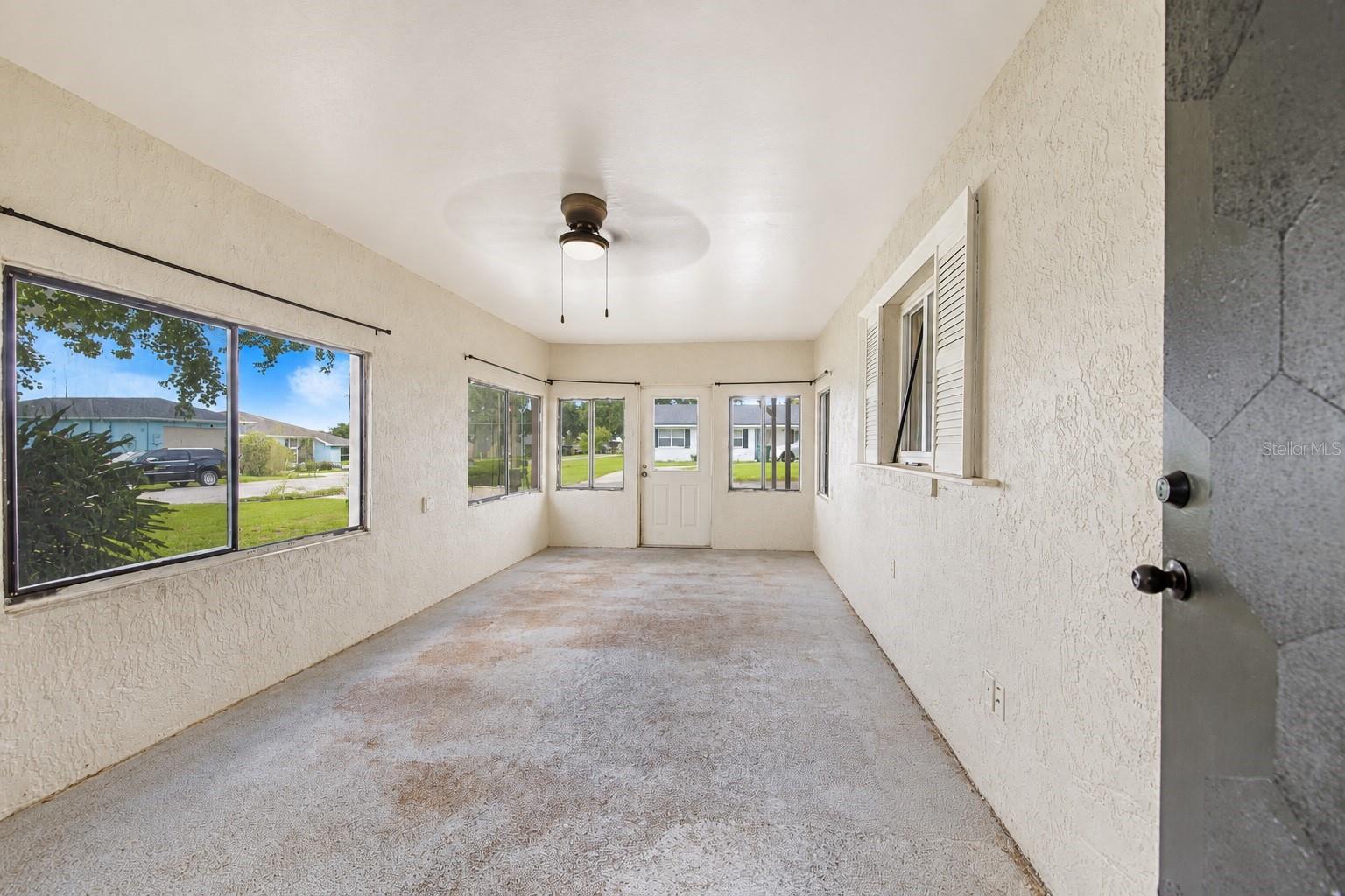 709 Highlands Ave Property Photo 14