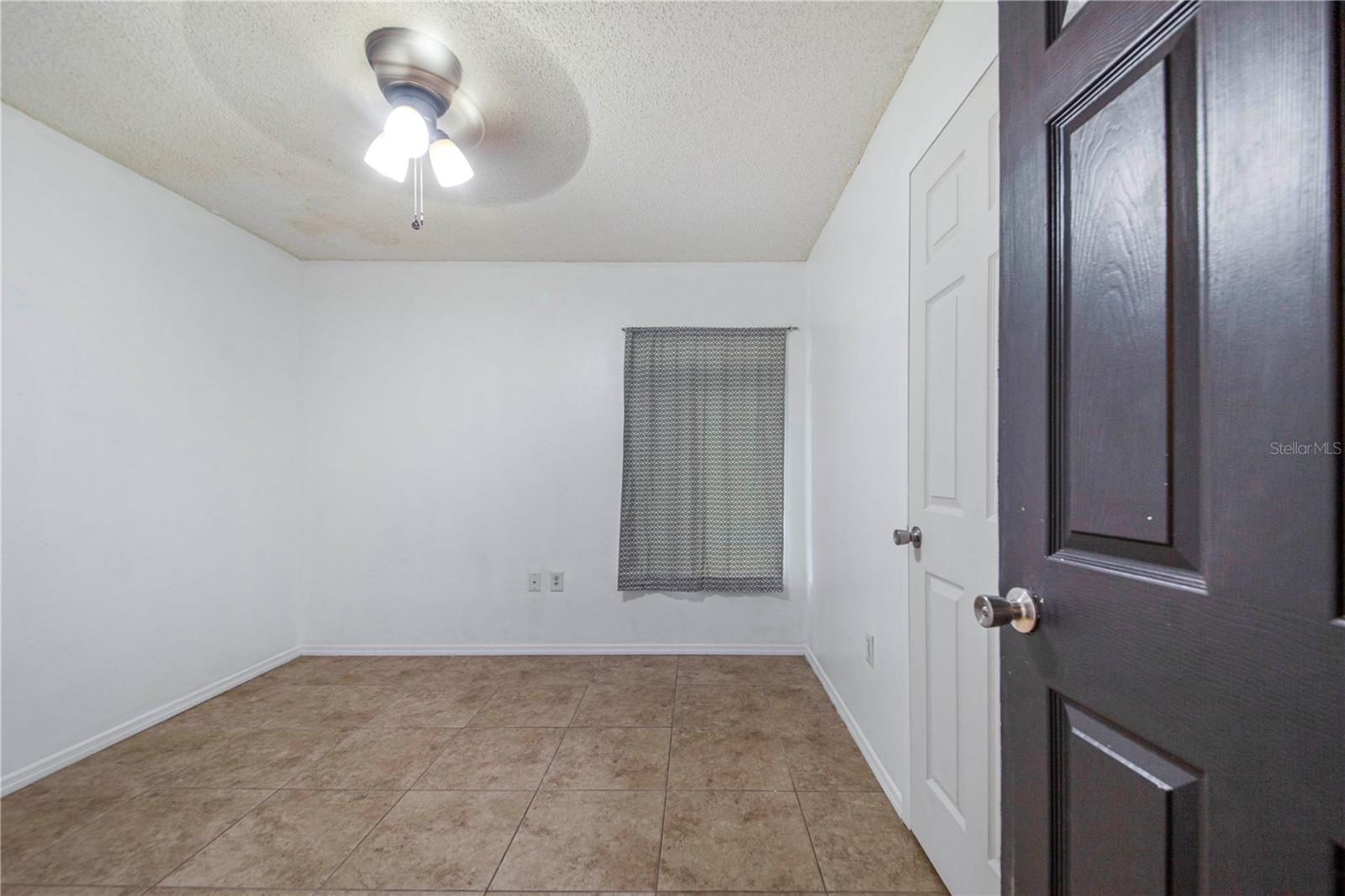 709 Highlands Ave Property Photo 18