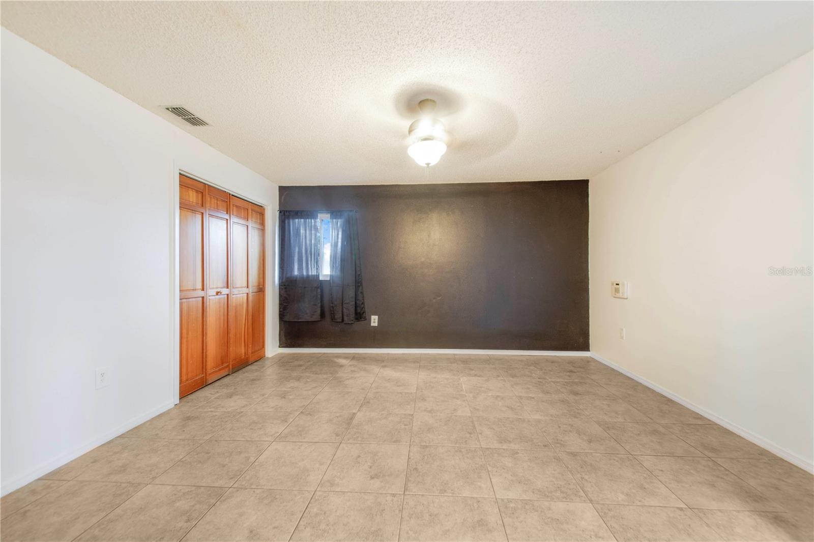 709 Highlands Ave Property Photo 23
