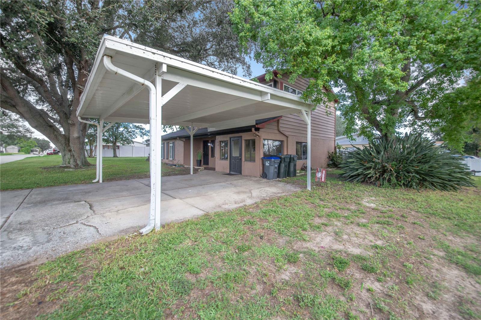709 Highlands Ave Property Photo 34