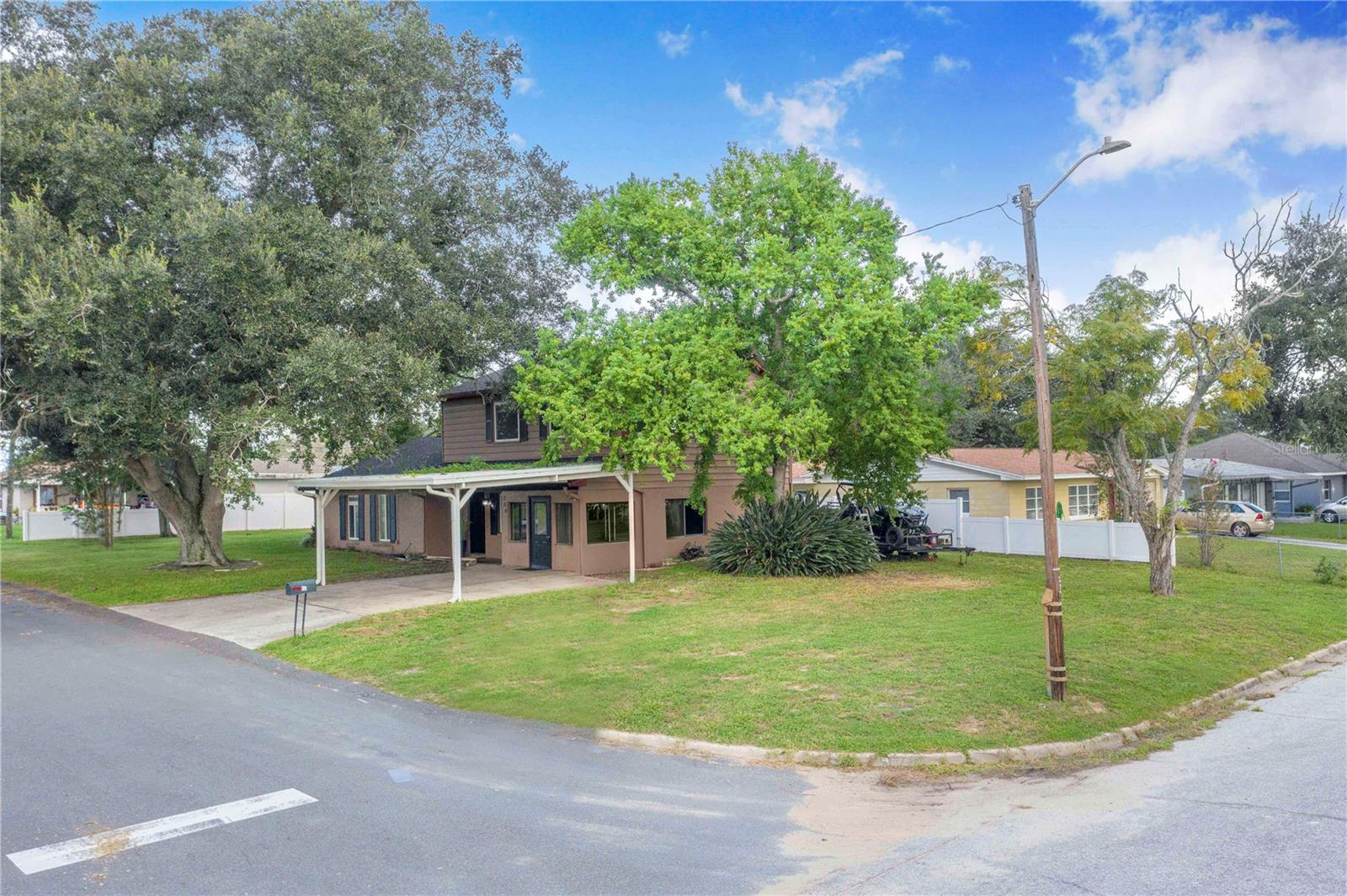 709 Highlands Ave Property Photo 36