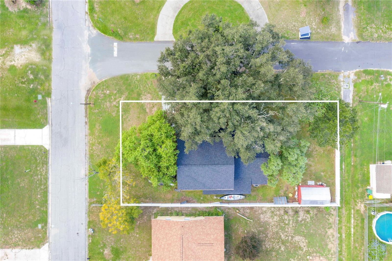 709 Highlands Ave Property Photo 39