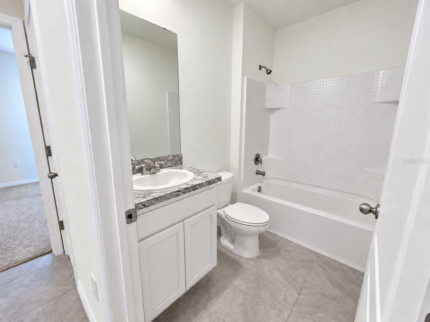 153 Sofia Ln Property Photo 18