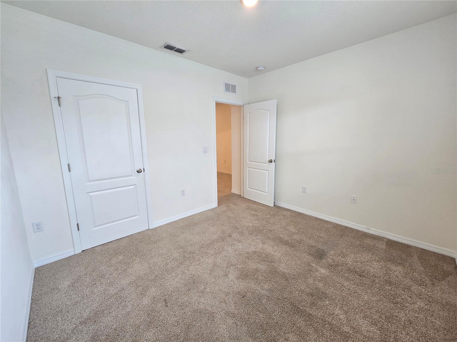 153 Sofia Ln Property Photo 21