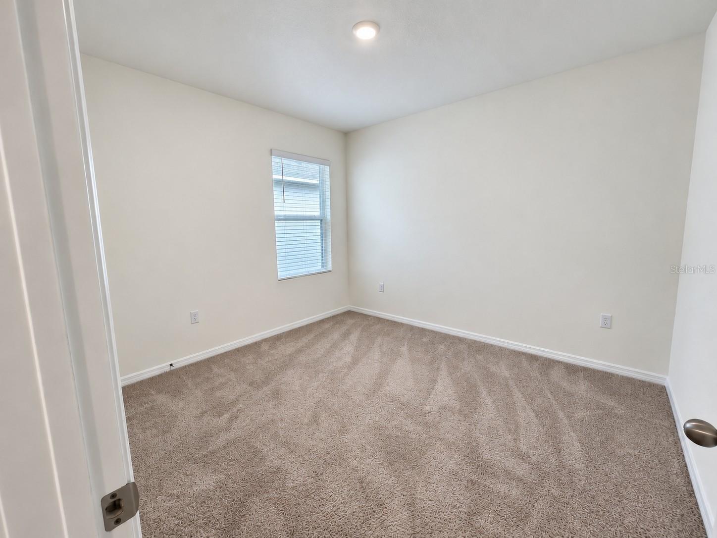 153 Sofia Ln Property Photo 24