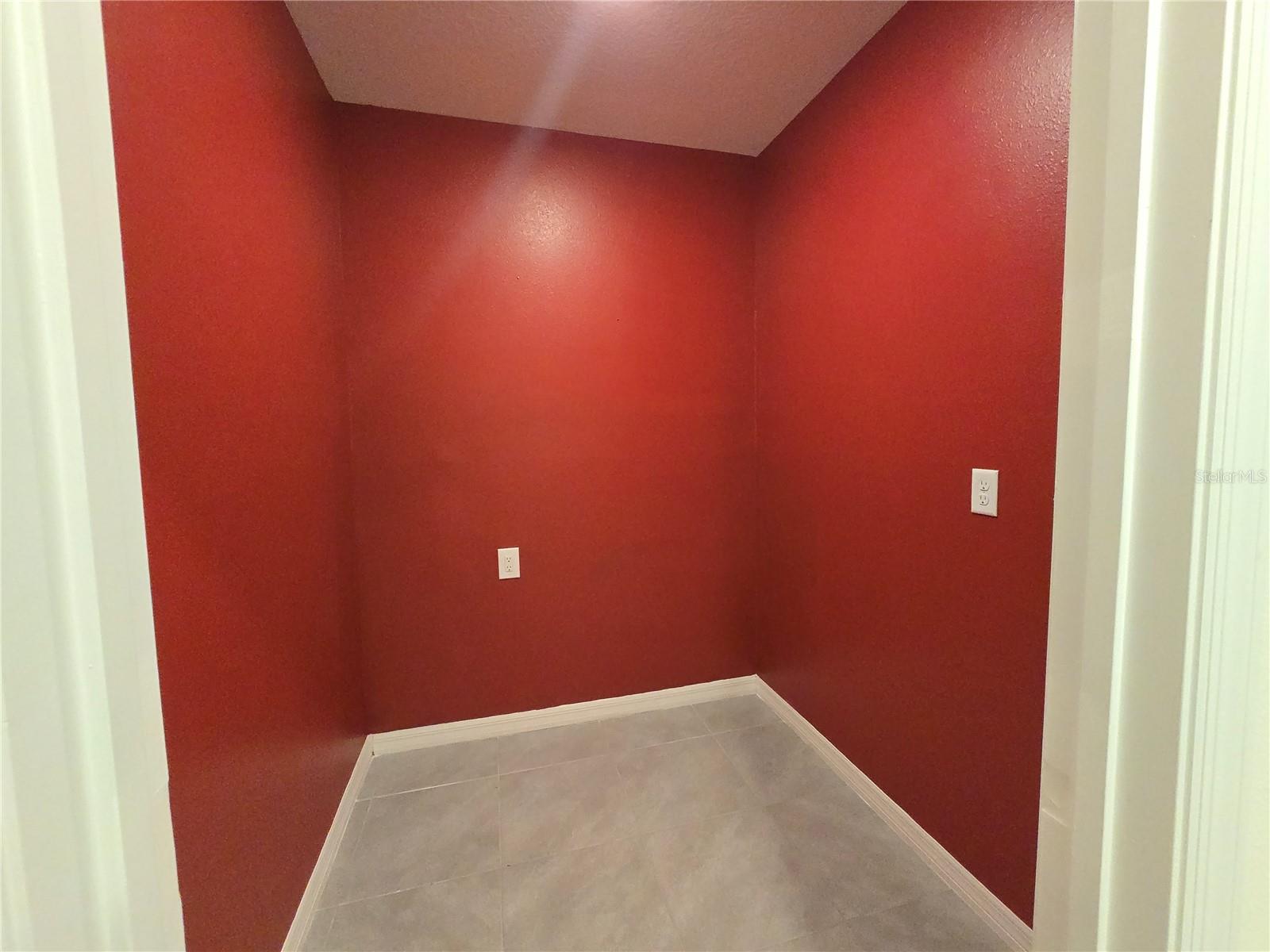 153 Sofia Ln Property Photo 29
