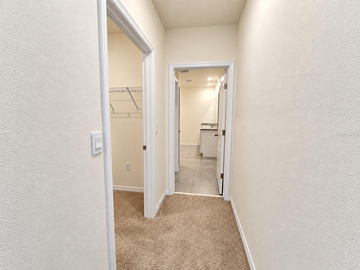 153 Sofia Ln Property Photo 50