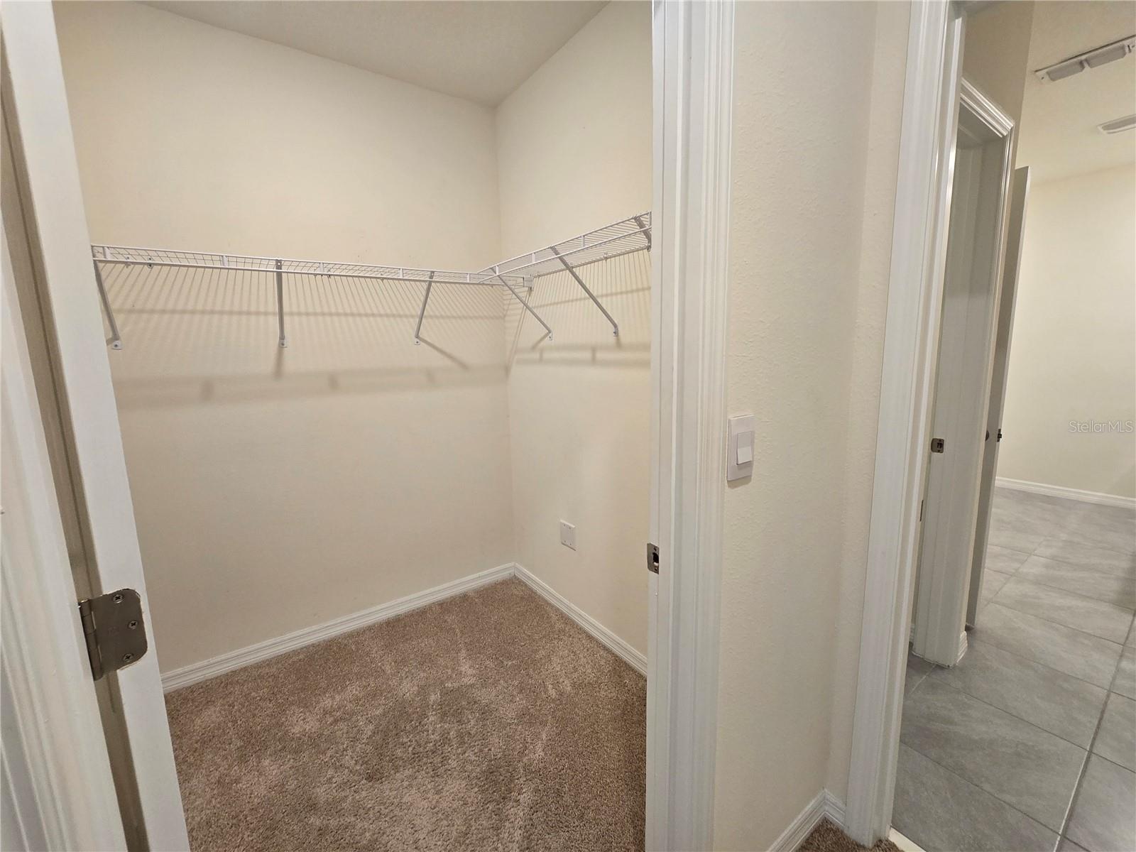 153 Sofia Ln Property Photo 51