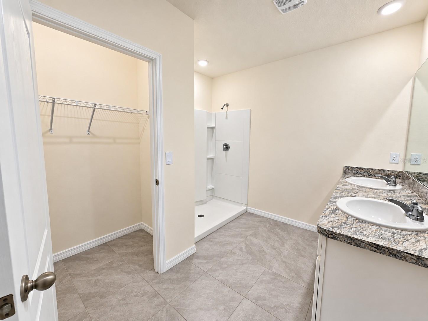 153 Sofia Ln Property Photo 54