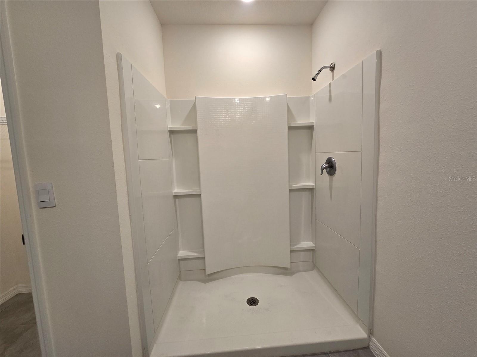 153 Sofia Ln Property Photo 55