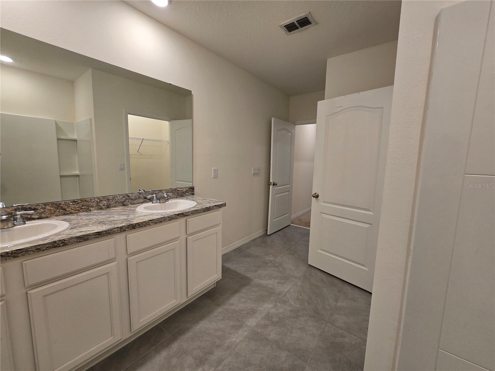 153 Sofia Ln Property Photo 56
