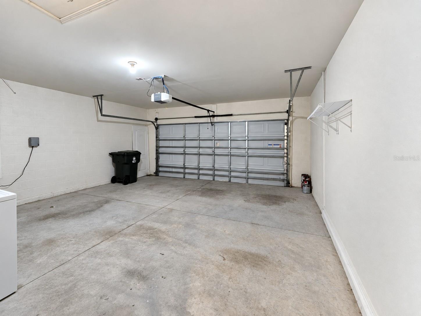 153 Sofia Ln Property Photo 59