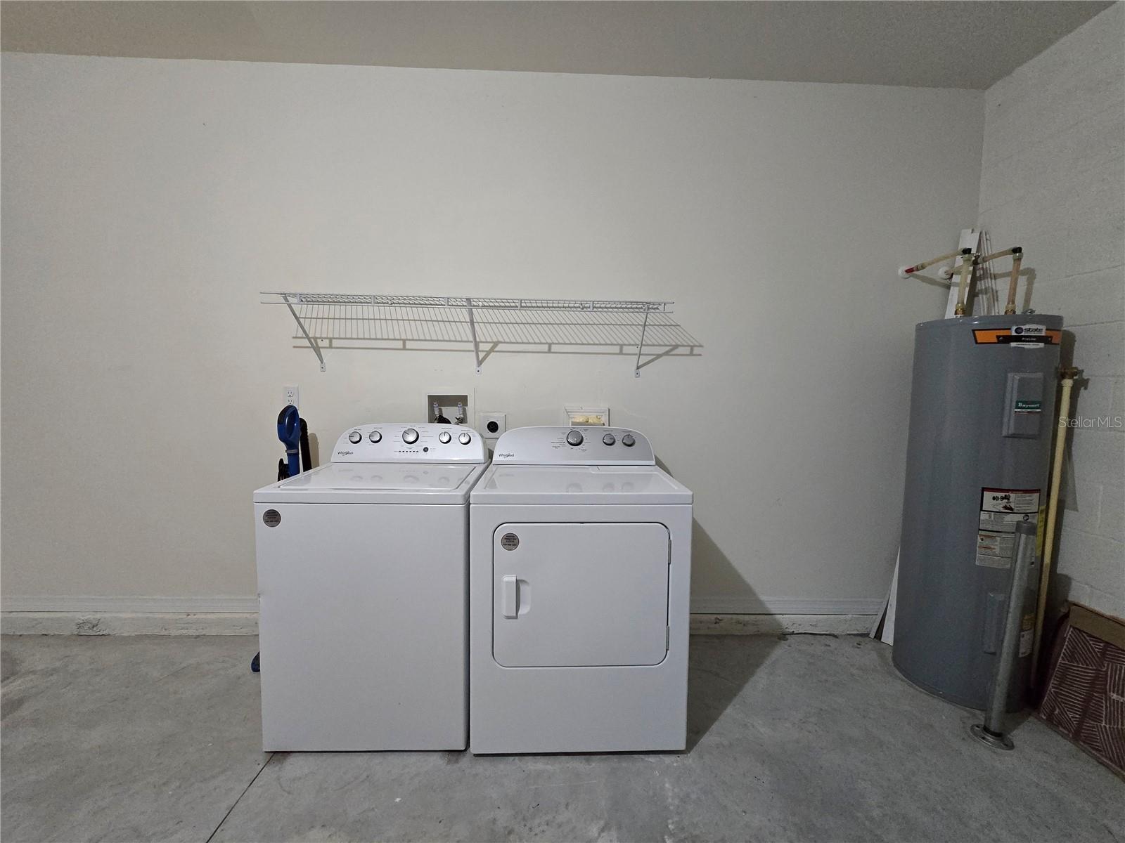 153 Sofia Ln Property Photo 61