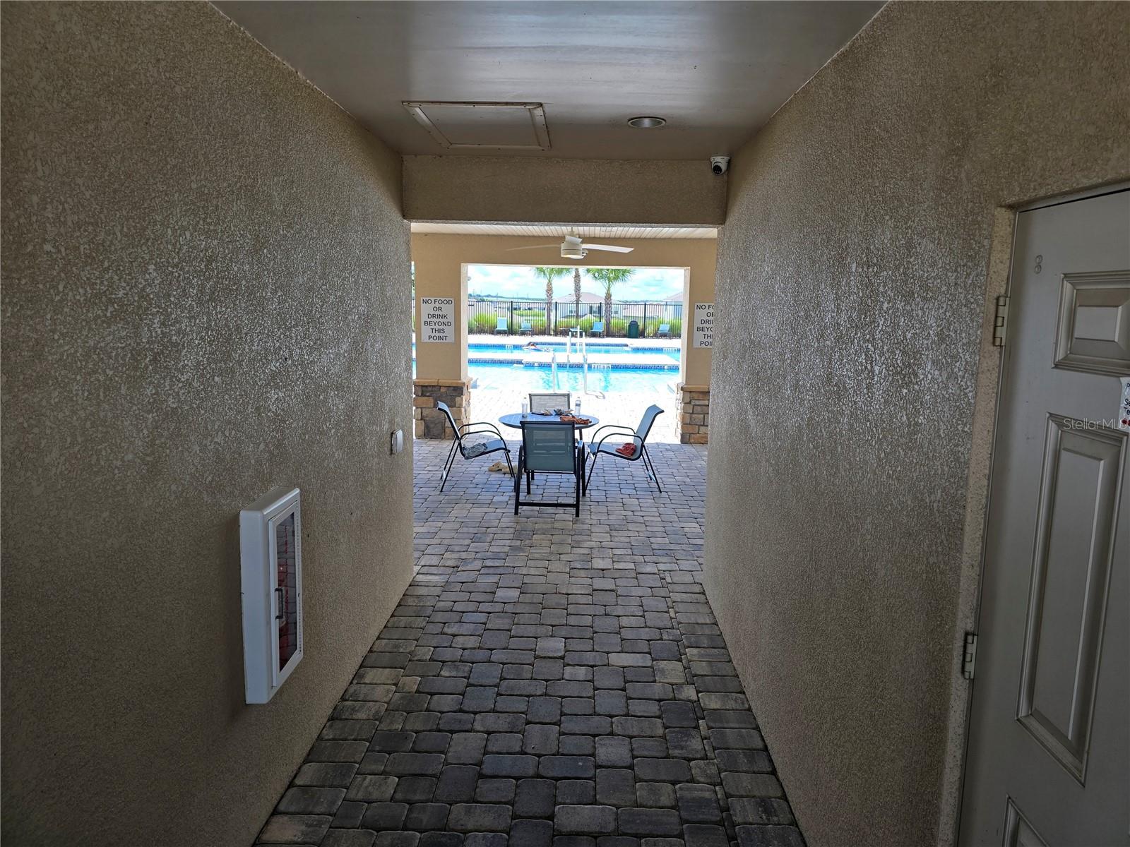 153 Sofia Ln Property Photo 65