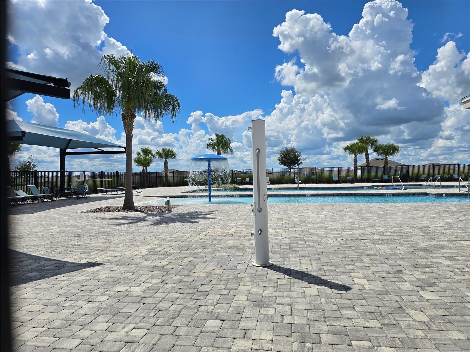 153 Sofia Ln Property Photo 69