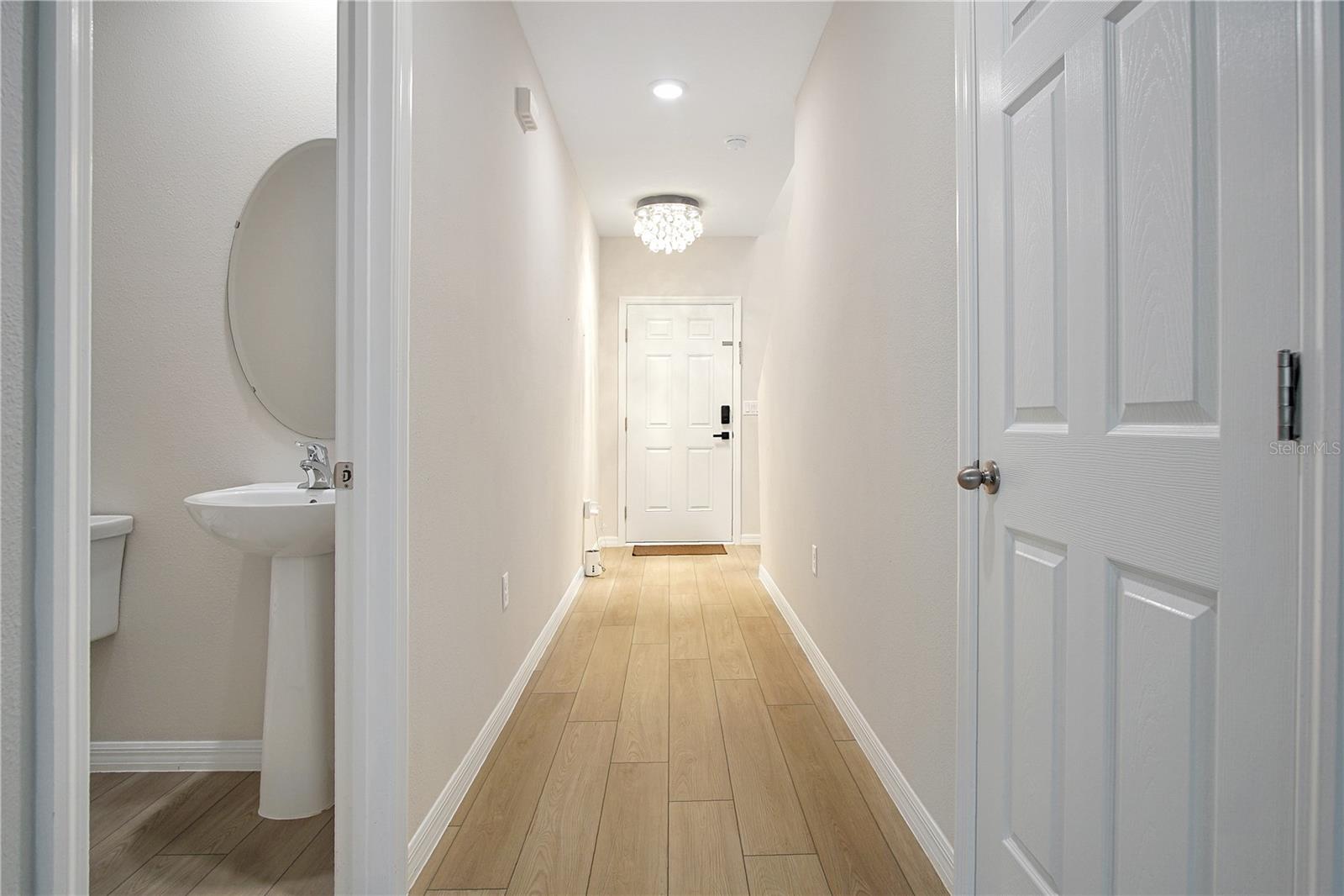 3889 Geranium Ave Property Photo 10