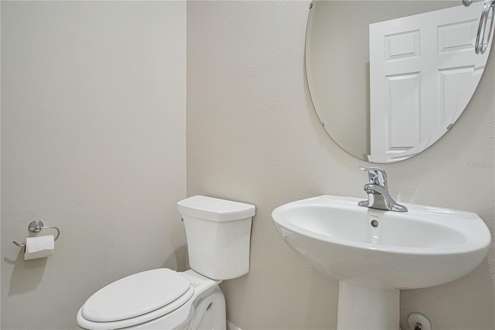 3889 Geranium Ave Property Photo 11