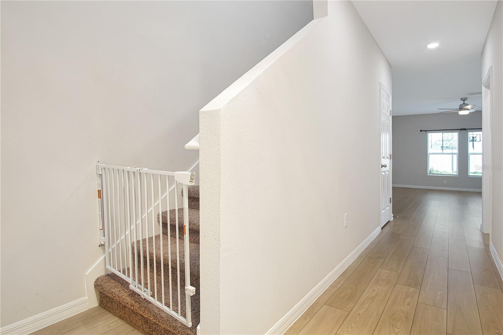 3889 Geranium Ave Property Photo 12