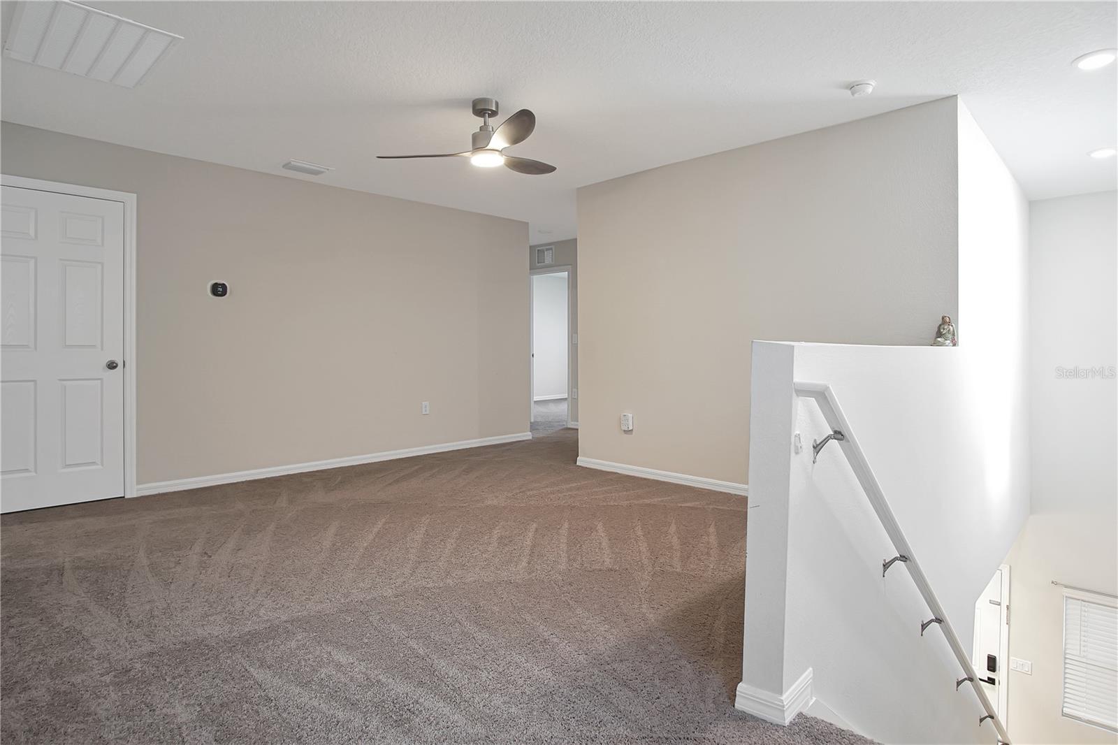 3889 Geranium Ave Property Photo 13