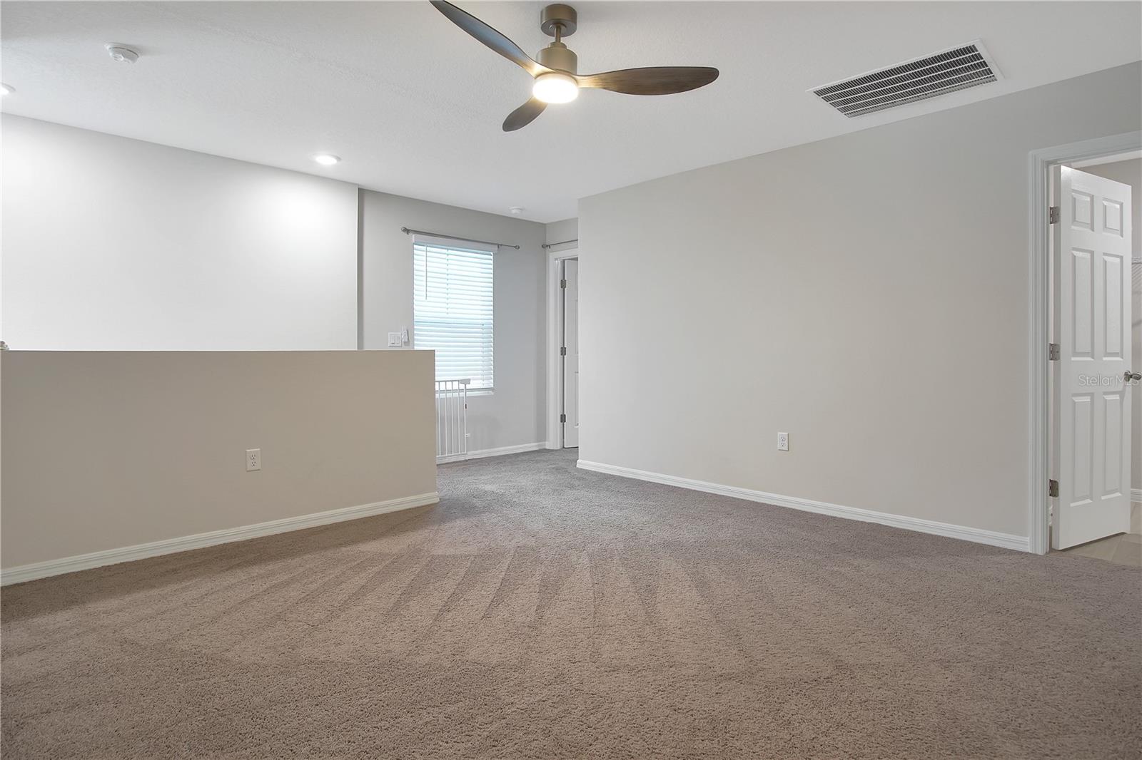 3889 Geranium Ave Property Photo 14