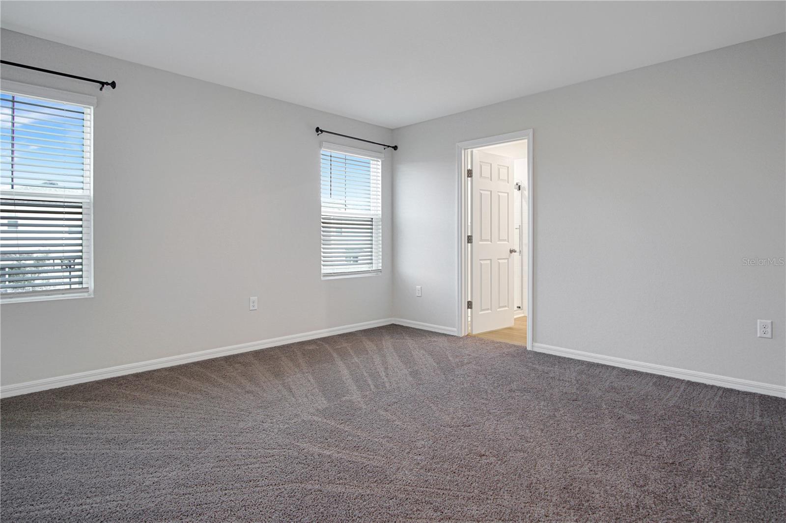 3889 Geranium Ave Property Photo 15