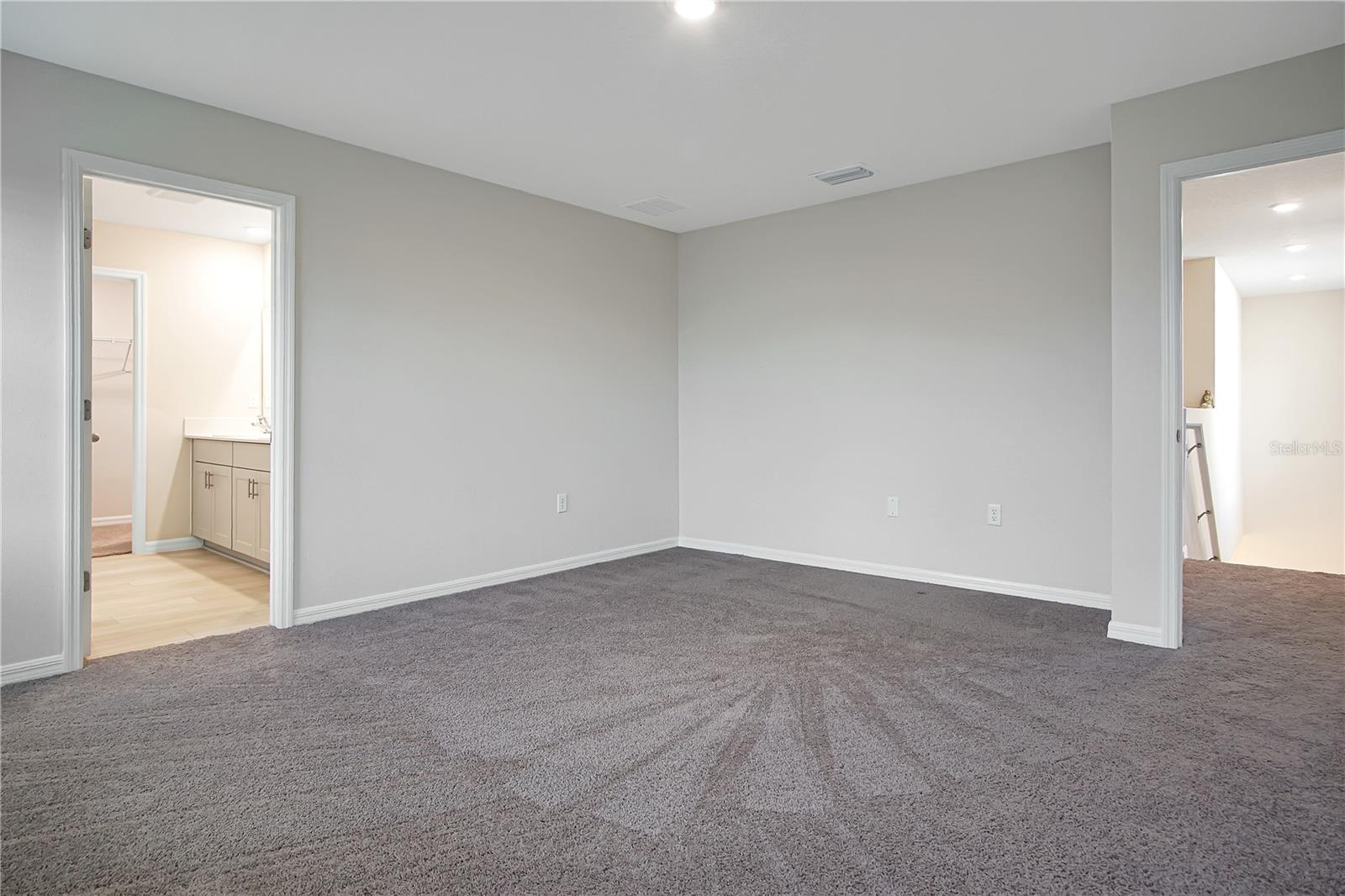 3889 Geranium Ave Property Photo 16