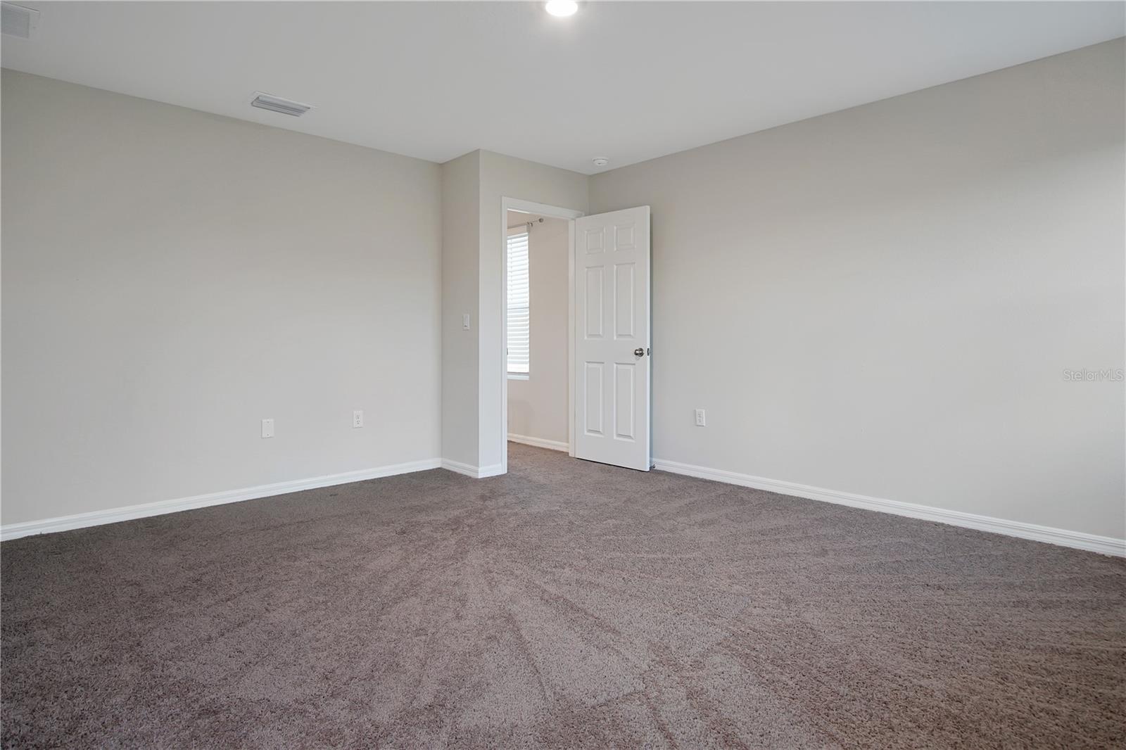 3889 Geranium Ave Property Photo 17