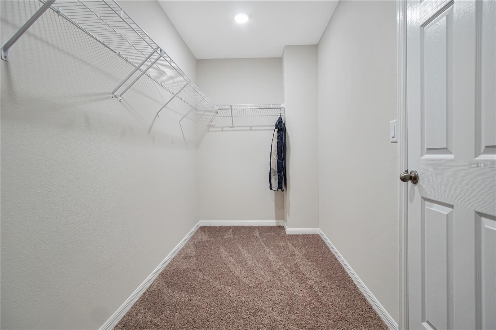 3889 Geranium Ave Property Photo 22