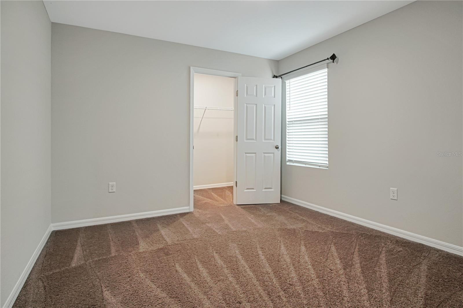 3889 Geranium Ave Property Photo 23