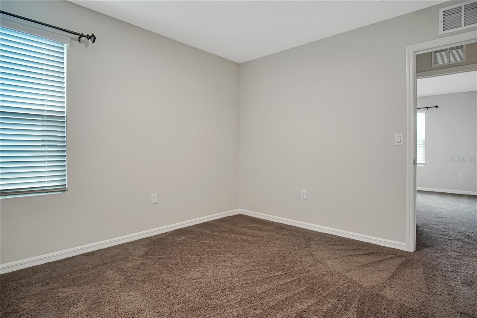 3889 Geranium Ave Property Photo 24