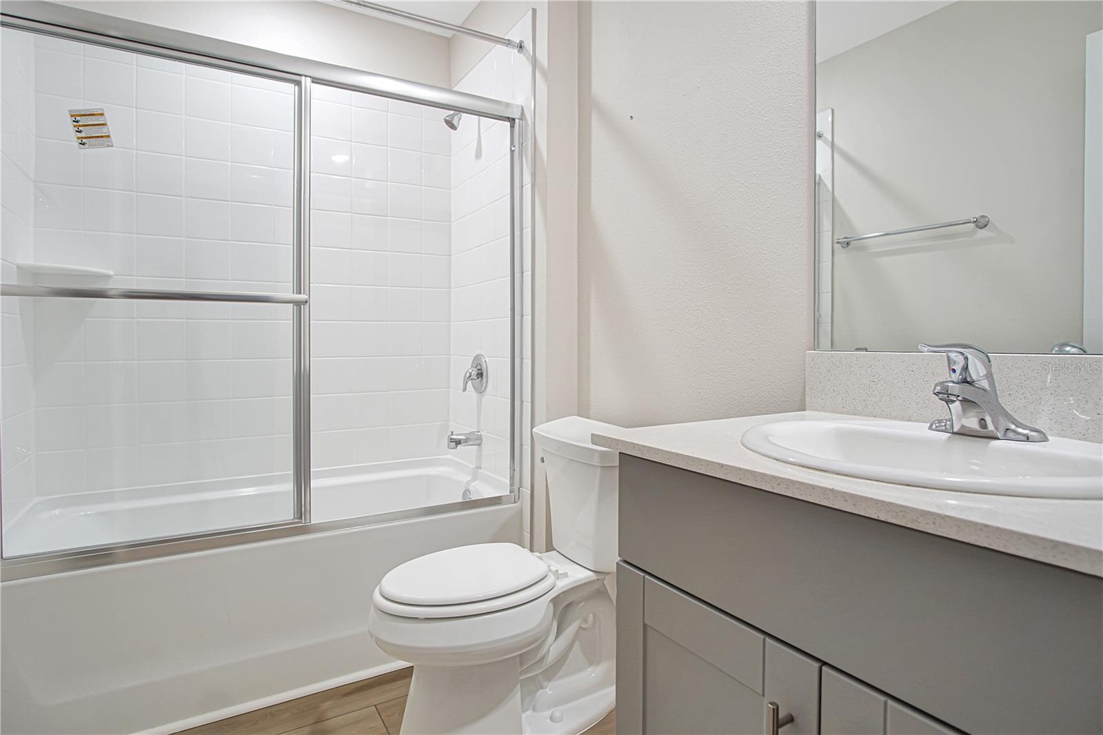 3889 Geranium Ave Property Photo 25