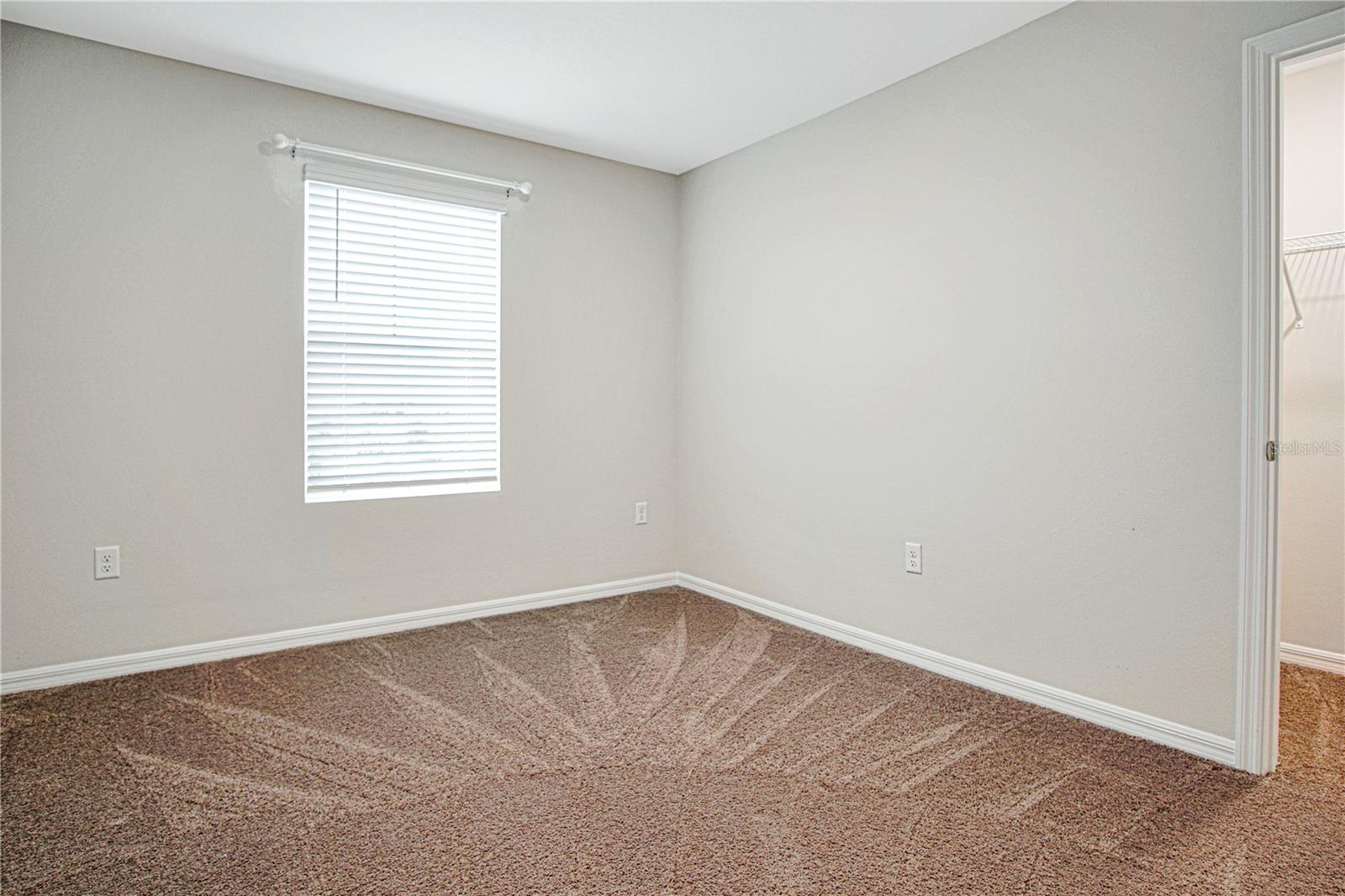 3889 Geranium Ave Property Photo 26