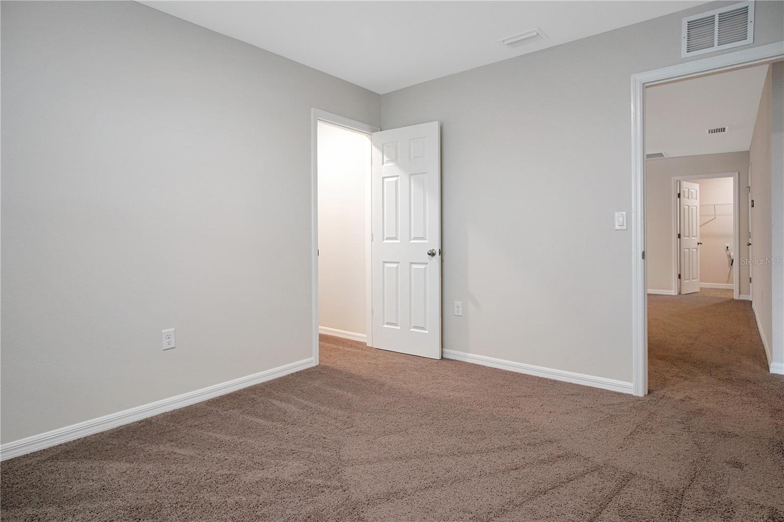 3889 Geranium Ave Property Photo 27