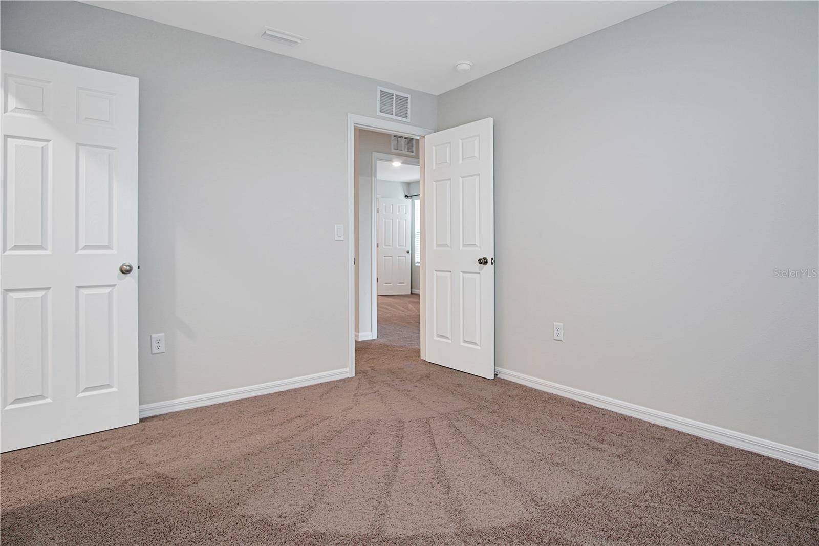 3889 Geranium Ave Property Photo 28