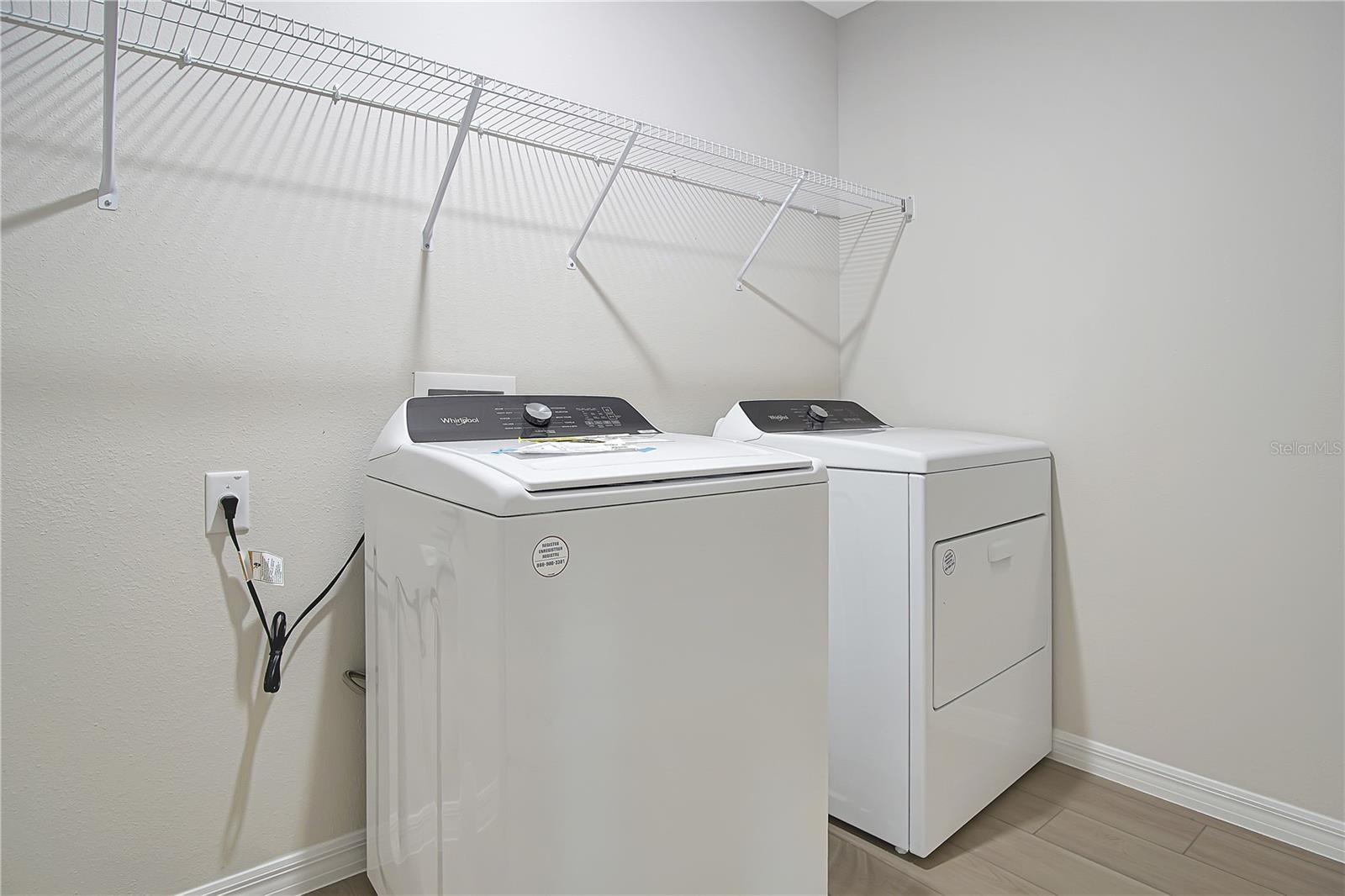 3889 Geranium Ave Property Photo 29