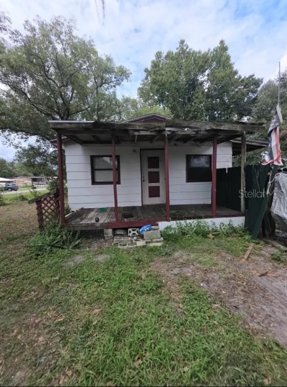 213 10th Wahneta St W Property Photo 1
